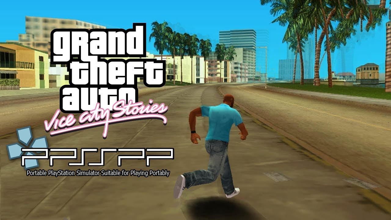 Grand theft auto 5 download for android
