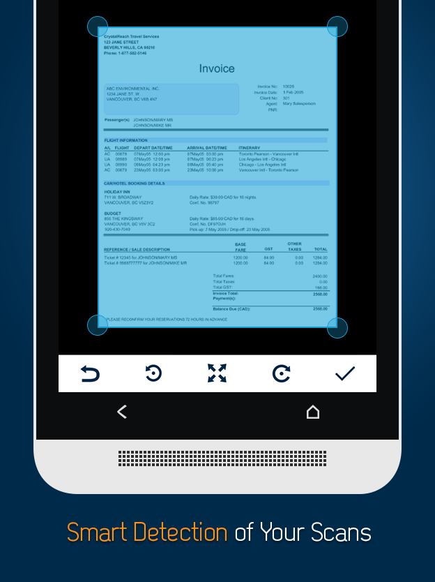 Mobile partner software download for android tablet